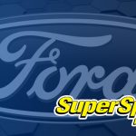 2017 Ford F-350 | F-450 | F-550 Installation Instructions