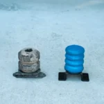 Rubber Springs vs SumoSprings: Which is Right for Your Vehicle?