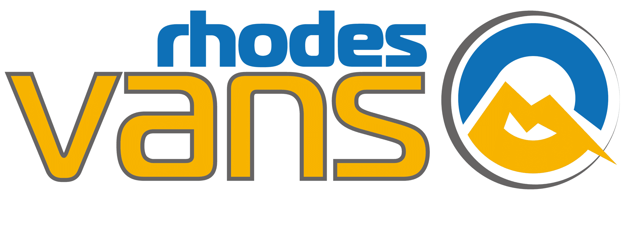 RhodesVans UK Van Upgrade SumoSprings