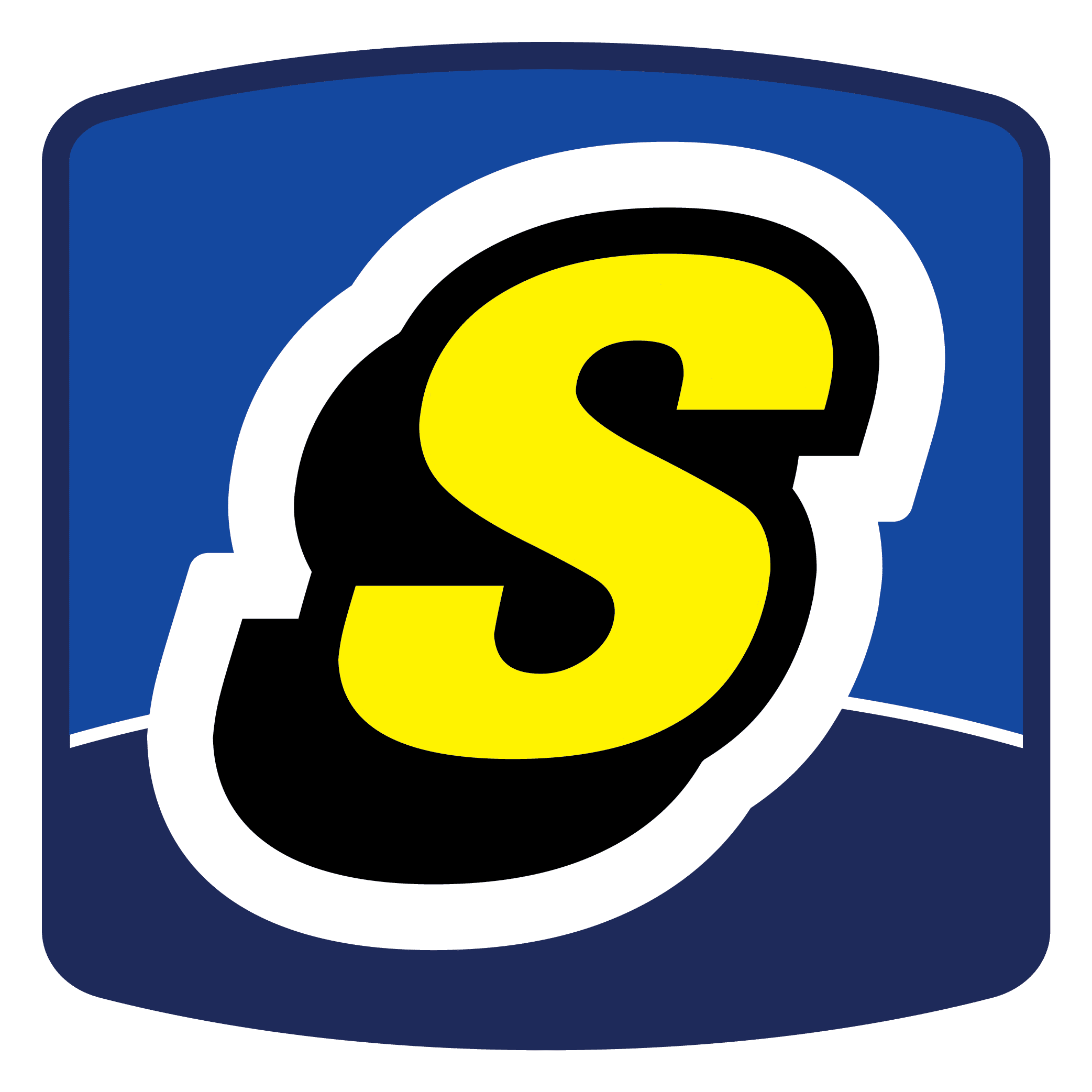 SSR-338-54 | SumoSprings Rear Suspension