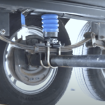 Boost Your Trailer’s Performance with Trailer SumoSprings