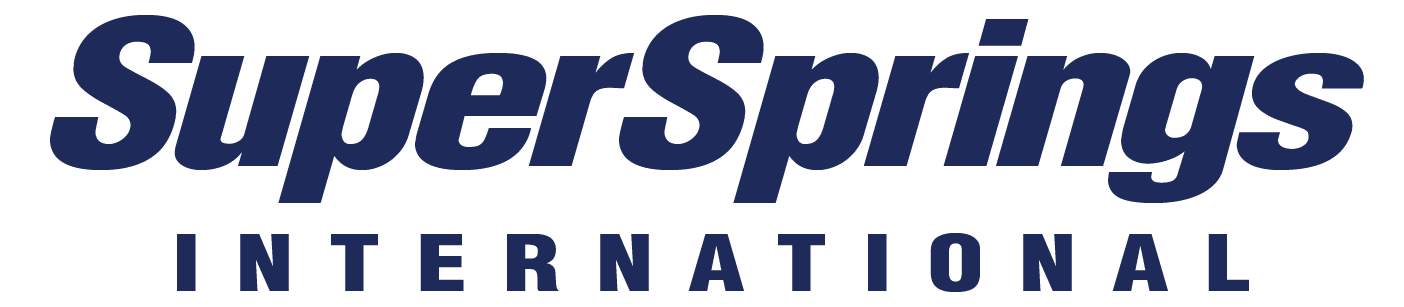 Mounting Kits - SuperSprings® International, Inc.