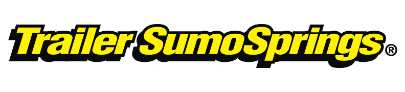 Trailer SumoSprings Logo