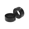 Coil SumoSprings Part Number CSS-1069
