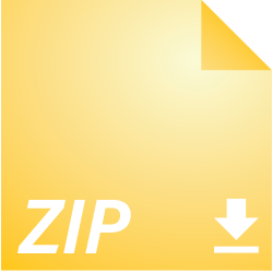 ZIP Download Thumbnail