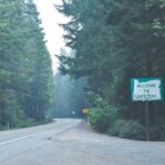 Exploring the Best RV Parks in Oregon