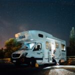 10 Essential Tips for New RV Owners