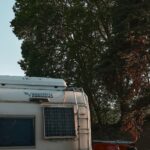 What is Boondocking and Is It Safe?