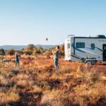 8 Proven Ways to Maximize Your RV Experience
