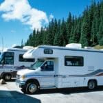 Decoding the World of RVs: Understanding Different RV Classes