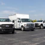 The Importance of Regular Fleet Truck Maintenance: 7 Key Reasons