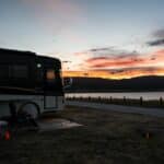 Exploring the Best RV Parks in Idaho