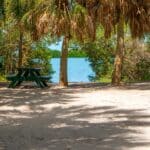 Exploring the Best RV Parks in Florida