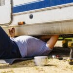 Remodeling Your RV: The 5 Things You Need to Consider First