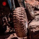 Decoding Off-Road Trails: A Guide to Technical Trail Ratings
