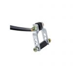 SuperSprings SSA16 Shackle View