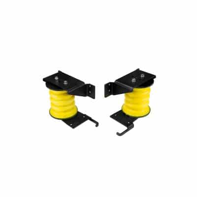 SumoSprings Part Number SSR-106-54-1